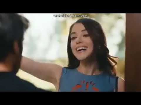 Ecco cos'è l'amore.... Litigare con l'altro per poi fare subito pace