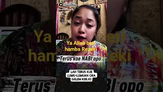 Download lagu Don't give up, keep trying #salamsatubangsa mp3