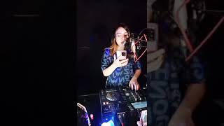 Download lagu haruskah aku mati dj rere monique surabaya versi remix tiktok 2021 mp3