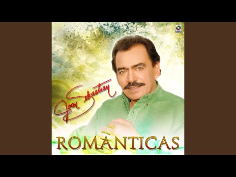 Videoclip de No Es De Madera — Joan Sebastian