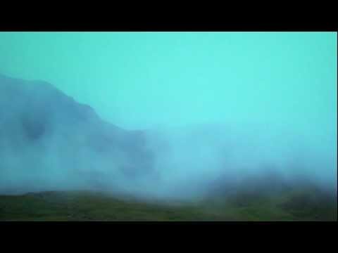 FIM - Nebel (Videoprojekt mit improvisierter Musik)