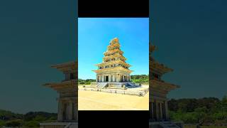 임용한 박사님과 함께한 익산 미륵사지 백제 유적 공개답사! Saturday April 25, 2026
