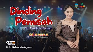 Download lagu NING HANIYA || DINDING PEMISAH  || OM.DIVANGGA LIVE ALUN-ALUN PAAMPROKAN PANGANDARAN mp3 Download lagu NING HANIYA || DINDING PEMISAH  || OM.DIVANGGA LIVE ALUN-ALUN PAAMPROKAN PANGANDARAN mp3