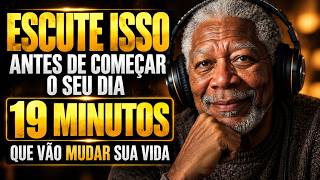 QUANDO VOCÊ PERDER AS ESPERANÇAS - 19 MINUTOS MOTIVACIONAIS QUE VÃO MUDAR SUA VIDA - MOTIVAÇÃO 2026