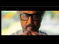 Jailer Movies ️villain Dance ‍ ️