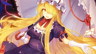 Cover art for ダフネ幻想歌