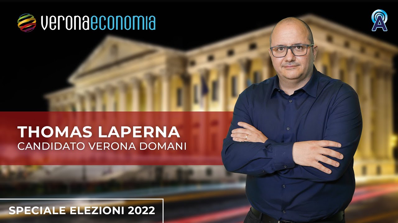 Descrizione dell'immagine