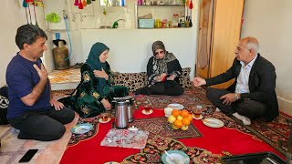 Download lagu Everything will be clear today: will the experts confirm that Rahil will be handed over to us? mp3 Download lagu Everything will be clear today: will the experts confirm that Rahil will be handed over to us? mp3