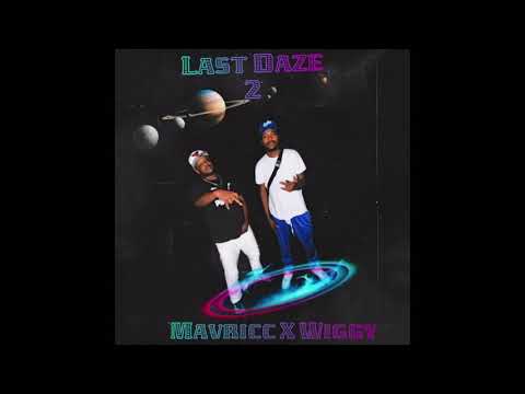 Mavricc x Smb Wiggy x Cavi da pitcher **SMB**