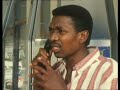 Kwakhala Nyonini Episode 09