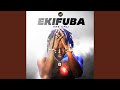 Ekifuba