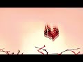 Kutta Went Flying Out Of Thornbush A Scene From The Tiger King For Davidchannel29entertaiment8