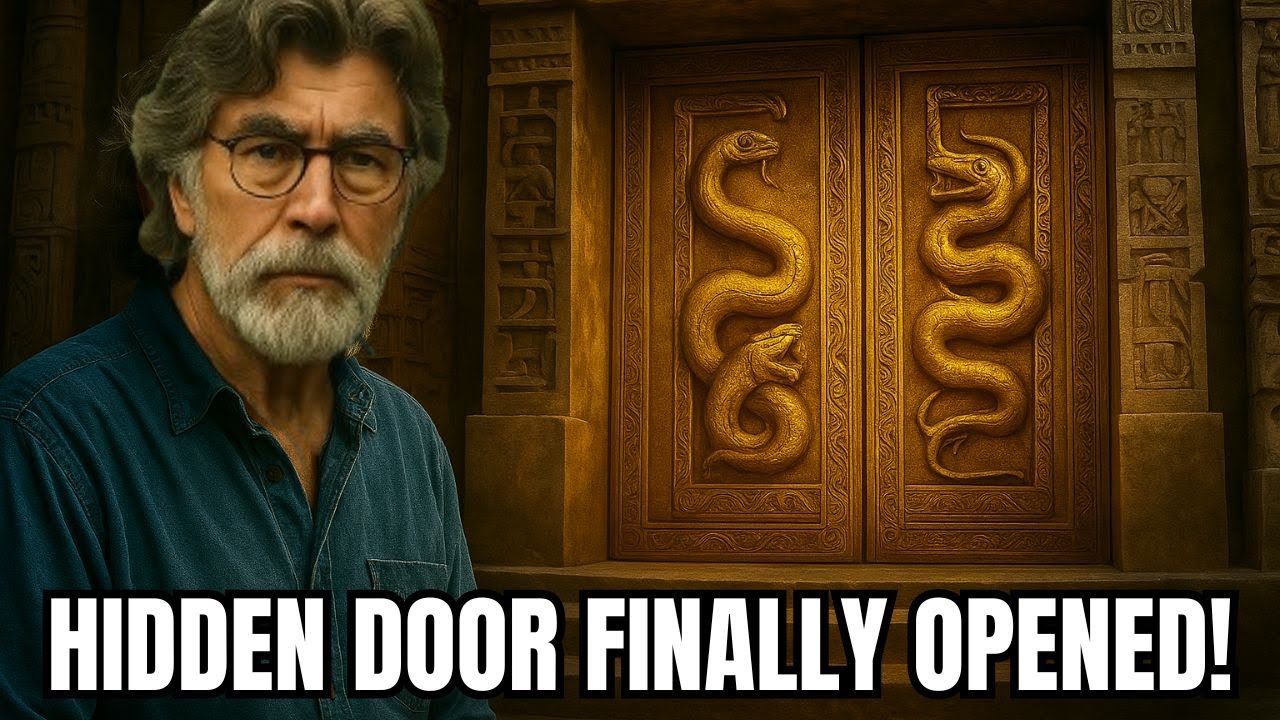 YouTube Thumbnail Downloader FULL HQ IMAGE