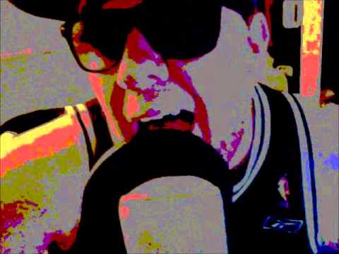 IamFresh - Love Me (Produced By IamFresh) (PROMO)