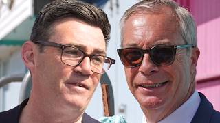 Full preview: The by-election that could change UK politics