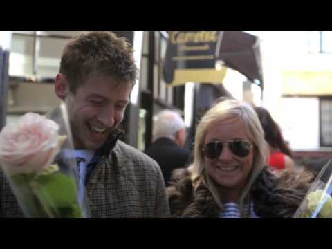 download lagu mp3 mp4 Invisible Braces Brighton, download lagu Invisible Braces Brighton gratis, unduh video klip Invisible Braces Brighton