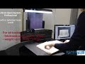 Product Video