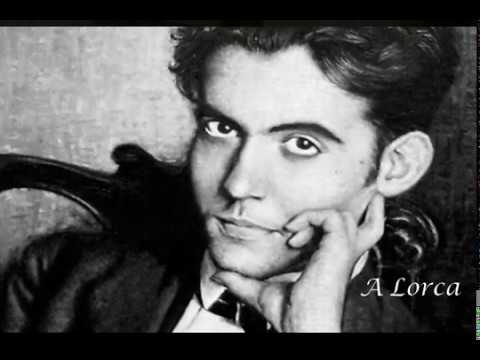 Naty Lomas/ PETENERA PARA LORCA