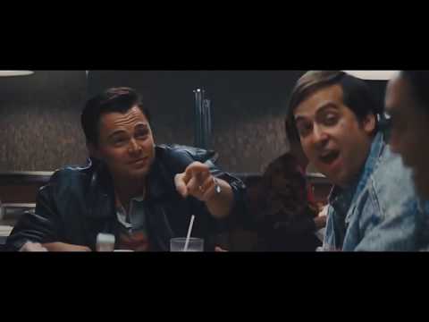 Verkauf mir den Stift