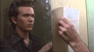 Pat Metheny Film Scores: Falcon and the Snowman, Clip 2 of 2