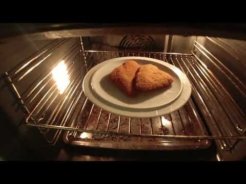 MongoTV_10686 - Mongo Madskole - Frisksteget FISKEFILET Med KARRY RIS og TAMARI