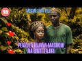 Kijana Masikini na Binti Tajiri Msimu wa 2 Part 18 (Madebe Lidai) #netflix #sadstory #lovestory
