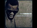 Ray Charles -  Cry & What am i living for.    ( B.B. le 18/11/21 ).
