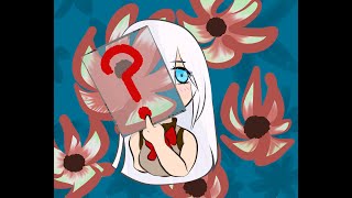 Putting on the Phantom gear