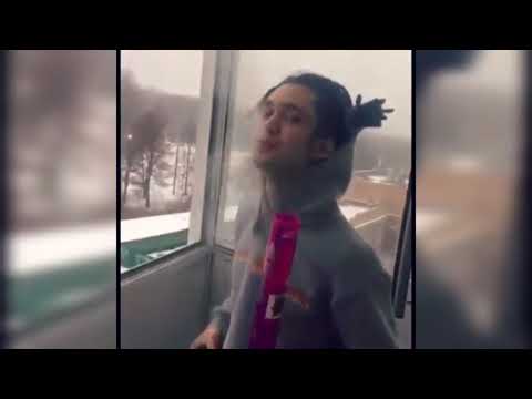 [FREE] GONE.Fludd x CAKEBOY x Платина Type Beat - " GARDEN " (prod. by vanilllin)