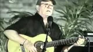 Yolanda Silvio Rodriguez