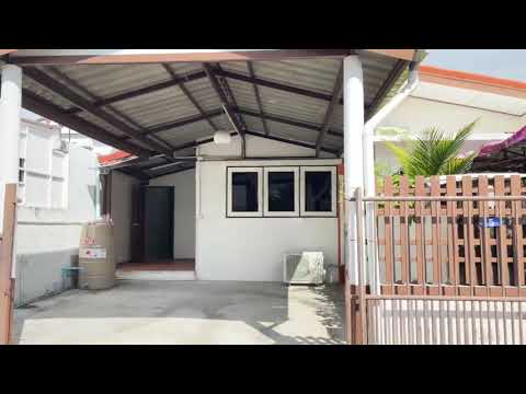 รุ่งเรือง4, Nonthaburi, Talat Kwan, Muang Nonthaburi, Nonthaburi, 2 Bedrooms, 160 sqm, Townhouse For Rent, by อรุณ อเนกคุณะ, 11113674 - DDproperty.com
