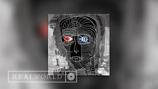 Joseph Arthur - In The Sun