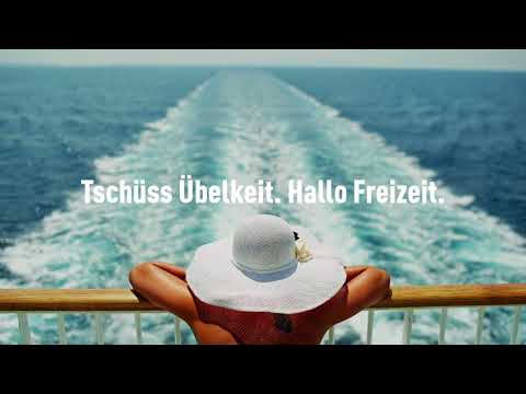Produktvideo