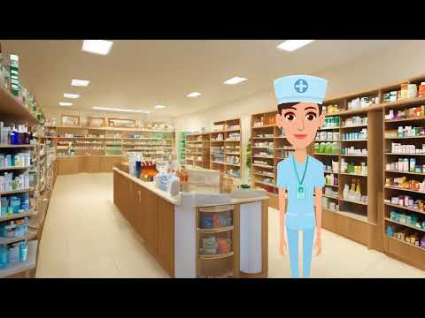 Hep B Guide: Learn & Certify