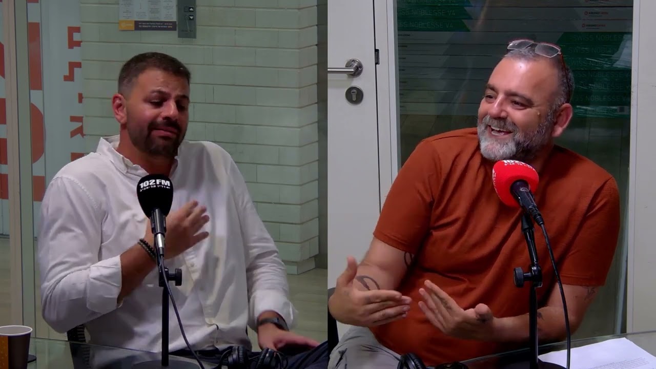 איחור במסירת דירה מקבלן: זכויות הרוכשים ודרכי התמודדות משפטיות