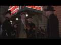 Swing Kids--Bei Mir Bist Du Schon-- Janis Siegel ...