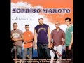 Sorriso Maroto - Pega Essa 