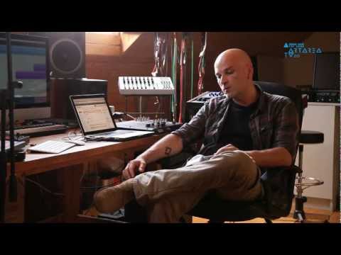 "ჰოსპიტალი" #3 - Jorjick