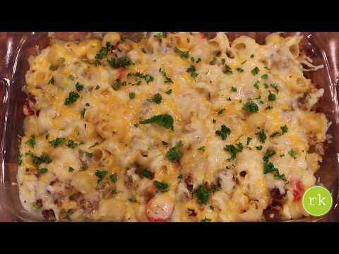 download lagu mp3 mp4 Cheesy Sausage Zucchini Casserole, download lagu Cheesy Sausage Zucchini Casserole gratis, unduh video klip Cheesy Sausage Zucchini Casserole