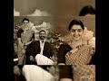 ELLU VAYA POOKALAYE ASURAN 2019