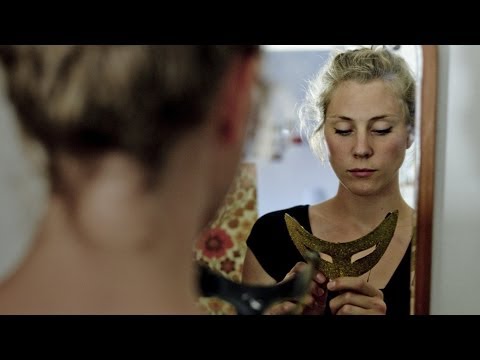 "Om fem år" Svensk kortfilm Swedish short