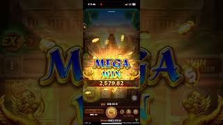 Fortune Gems 3 | Tada Games | Jili | Super Big Win