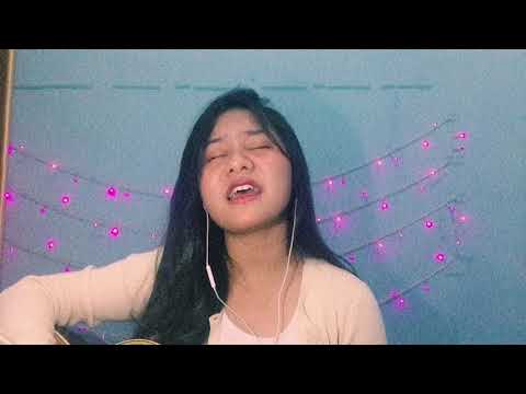 Diporlaki (Cover by Carla Gultom)