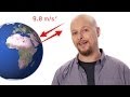 Can We Create Artificial Gravity In Space
