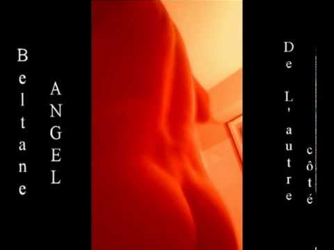 Beltane Angel- De l'autre côté (OverSideExtentedMix by Waxstar)