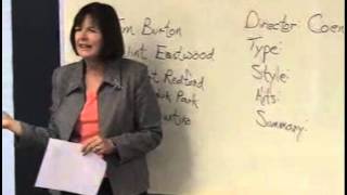 04 Designing Tasks for Computer Assisted Learning