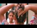 Raja Rani Tamil Movie Nazriya Bath Dance Nazriya Arya Santhanam Dance