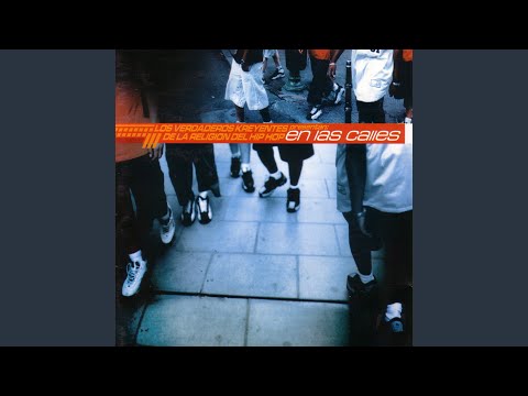 Video thumbnail for Hombre Rico, Hombre Pobre
