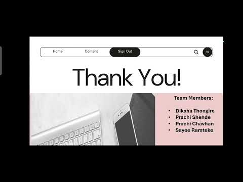 Skill Hiring Platform Demo