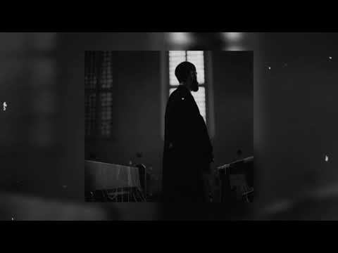 Miyagi x Xcho x Macan type beat - Origins | By BadaBeats